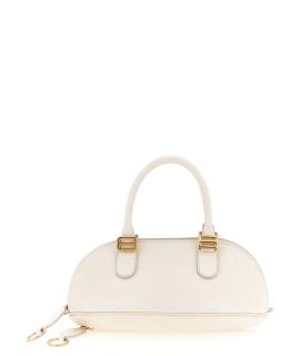 BALENCIAGA Сумка через плечо