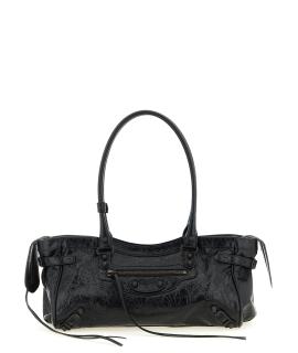 BALENCIAGA Сумка через плечо