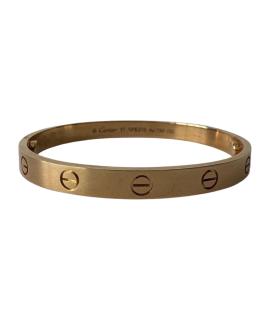 CARTIER Браслет