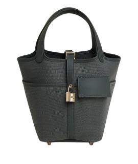 HERMES Сумка с короткими ручками