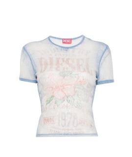 DIESEL Футболка