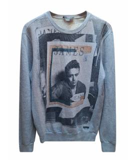 DOLCE&GABBANA Худи/толстовка