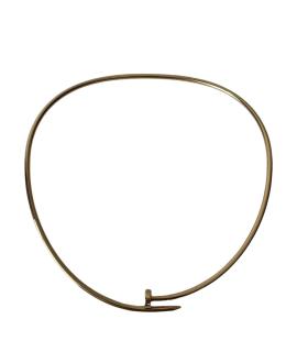 CARTIER Колье