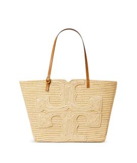 TORY BURCH Сумка тоут