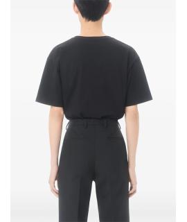 VALENTINO Футболка