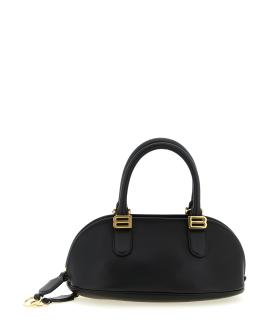 BALENCIAGA Сумка через плечо