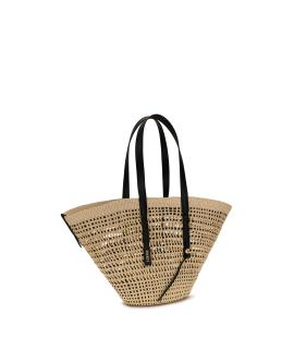 LOEWE Сумка тоут