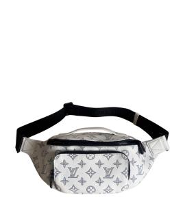 LOUIS VUITTON Поясная сумка