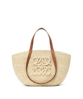 LOEWE Сумка тоут