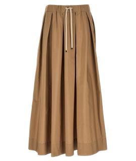 'S MAX MARA Юбка миди