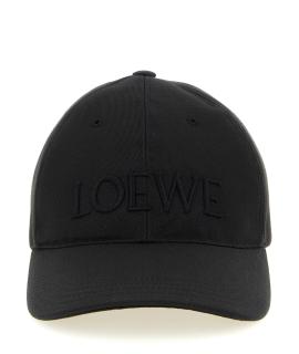 LOEWE Кепка