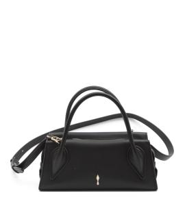 CHRISTIAN LOUBOUTIN Сумка через плечо