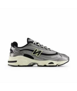 NEW BALANCE Низкие кроссовки / кеды