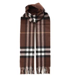 BURBERRY Шарф