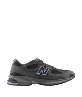 NEW BALANCE Кроссовки