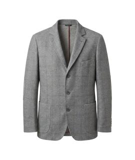 LORO PIANA Пиджак