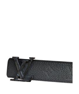 LOUIS VUITTON Ремень