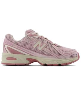 NEW BALANCE Кроссовки
