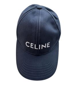CELINE Кепка