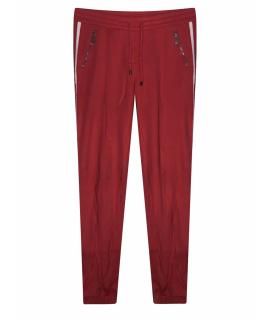 TRUSSARDI JEANS Брюки узкие