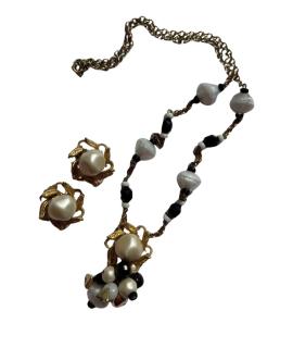 SCHIAPARELLI Комплект