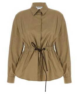 MAX MARA Блузы