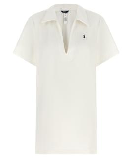 POLO RALPH LAUREN Платье