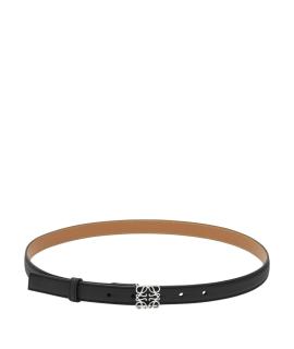 LOEWE Ремень