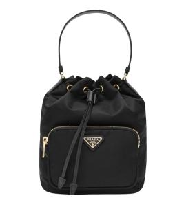 PRADA Сумка тоут