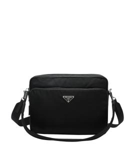 PRADA Сумка на плечо