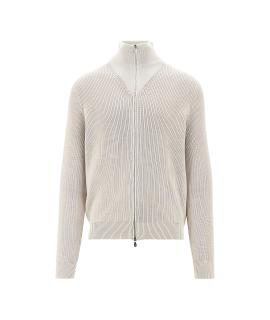 BRUNELLO CUCINELLI Кардиган