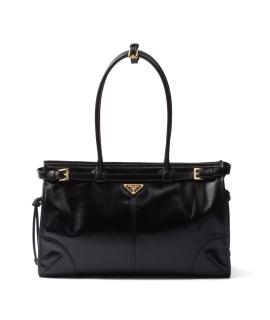 PRADA Сумка тоут