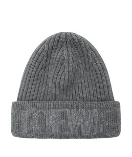 LOEWE Шапка