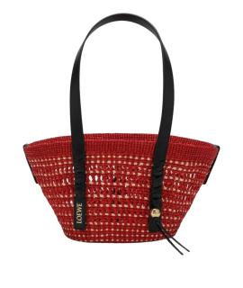 LOEWE Сумка тоут