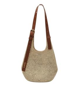 LOEWE Сумка через плечо