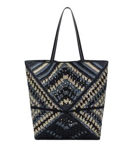 LOEWE Сумка Тоут