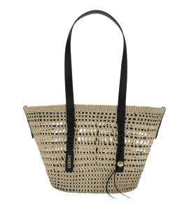 LOEWE Сумка тоут
