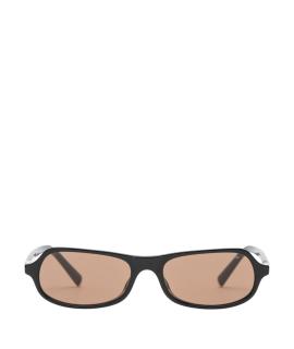 MIU MIU Солнцезащитные очки
