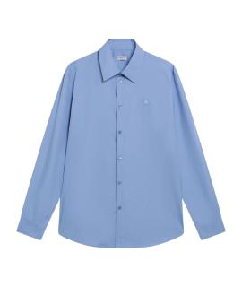 BURBERRY Классическая рубашка
