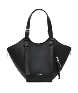 LOEWE Сумка тоут