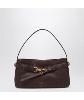 MIU MIU Сумка через плечо