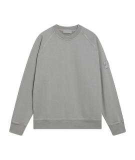 STONE ISLAND Худи/толстовка