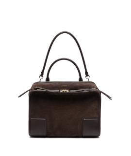 LOEWE Сумка тоут