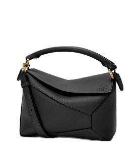 LOEWE Сумка через плечо