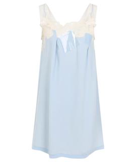 MAISON MARGIELA Повседневное платье