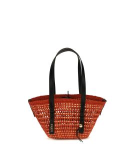 LOEWE Сумка тоут