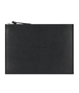 GIVENCHY Папка для документов