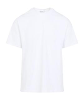 GIVENCHY Футболка
