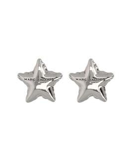 MARC JACOBS Серьги
