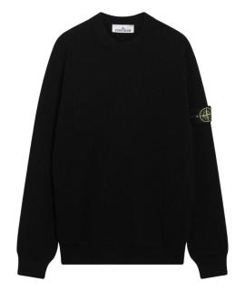 STONE ISLAND Джемпер / свитер